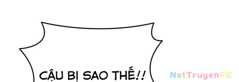 Ẩn Danh, Tôi Biết Bạn! Chapter 31 - Trang 2