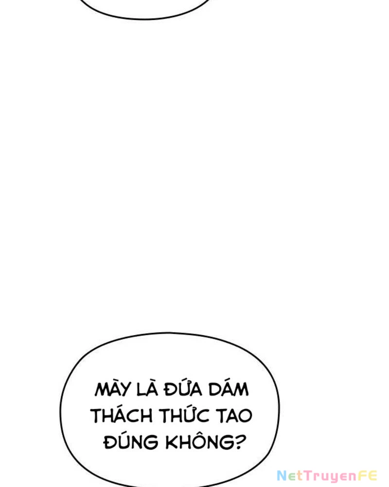 Ẩn Danh, Tôi Biết Bạn! Chapter 31 - Trang 2