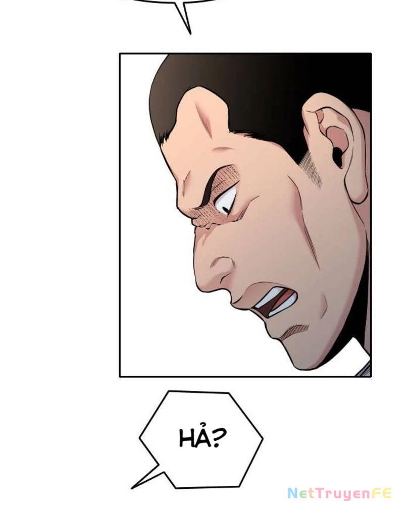 Ẩn Danh, Tôi Biết Bạn! Chapter 31 - Trang 2