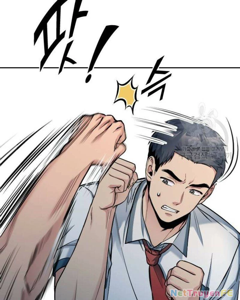 Ẩn Danh, Tôi Biết Bạn! Chapter 31 - Trang 2