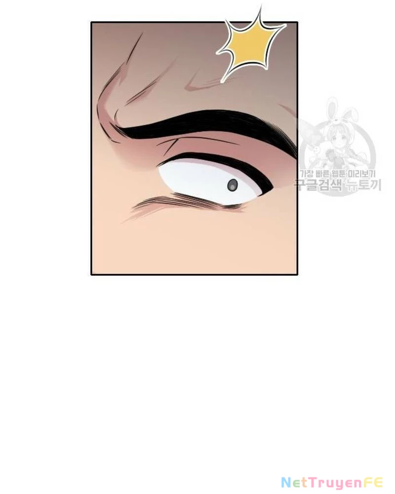 Ẩn Danh, Tôi Biết Bạn! Chapter 31 - Trang 2