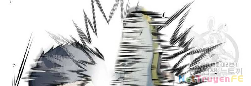 Ẩn Danh, Tôi Biết Bạn! Chapter 31 - Trang 2