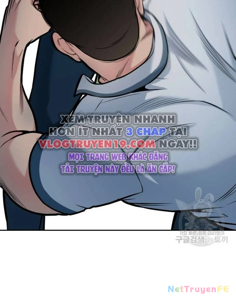 Ẩn Danh, Tôi Biết Bạn! Chapter 31 - Trang 2