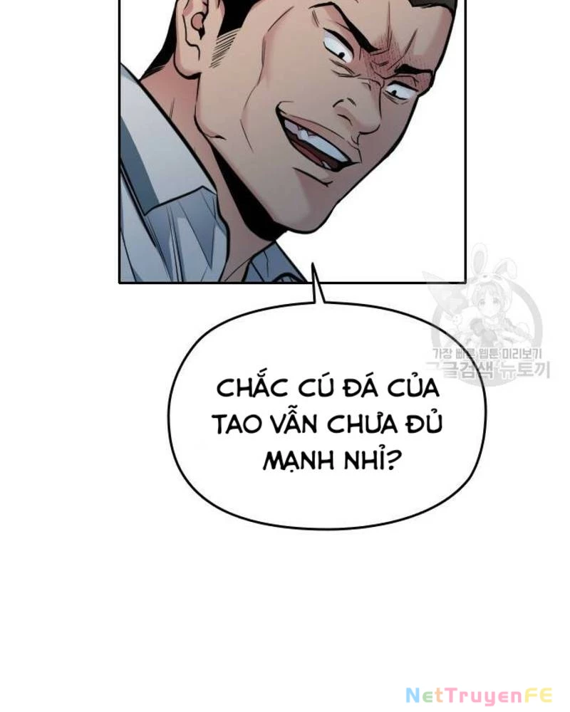 Ẩn Danh, Tôi Biết Bạn! Chapter 31 - Trang 2