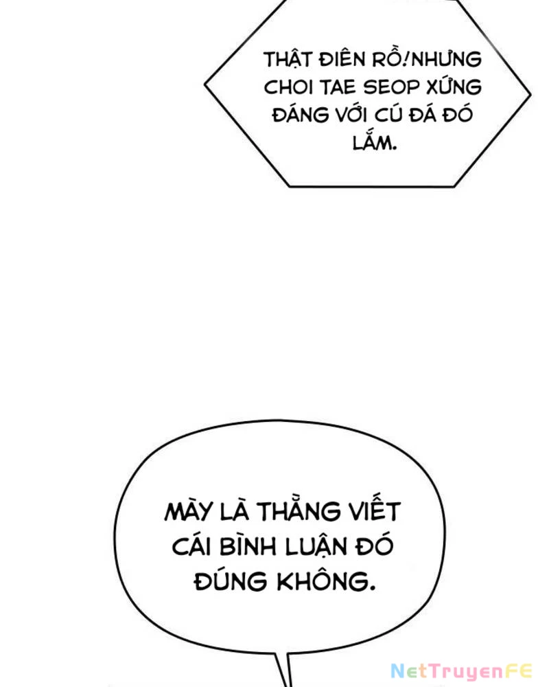 Ẩn Danh, Tôi Biết Bạn! Chapter 31 - Trang 2
