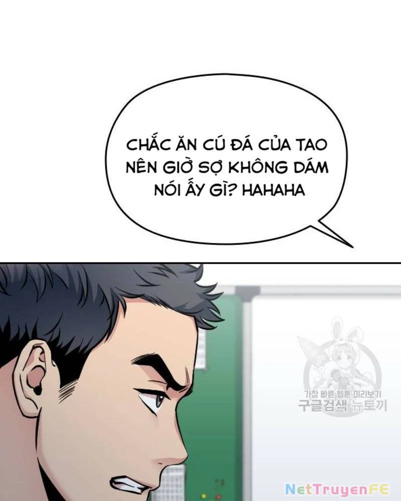 Ẩn Danh, Tôi Biết Bạn! Chapter 31 - Trang 2