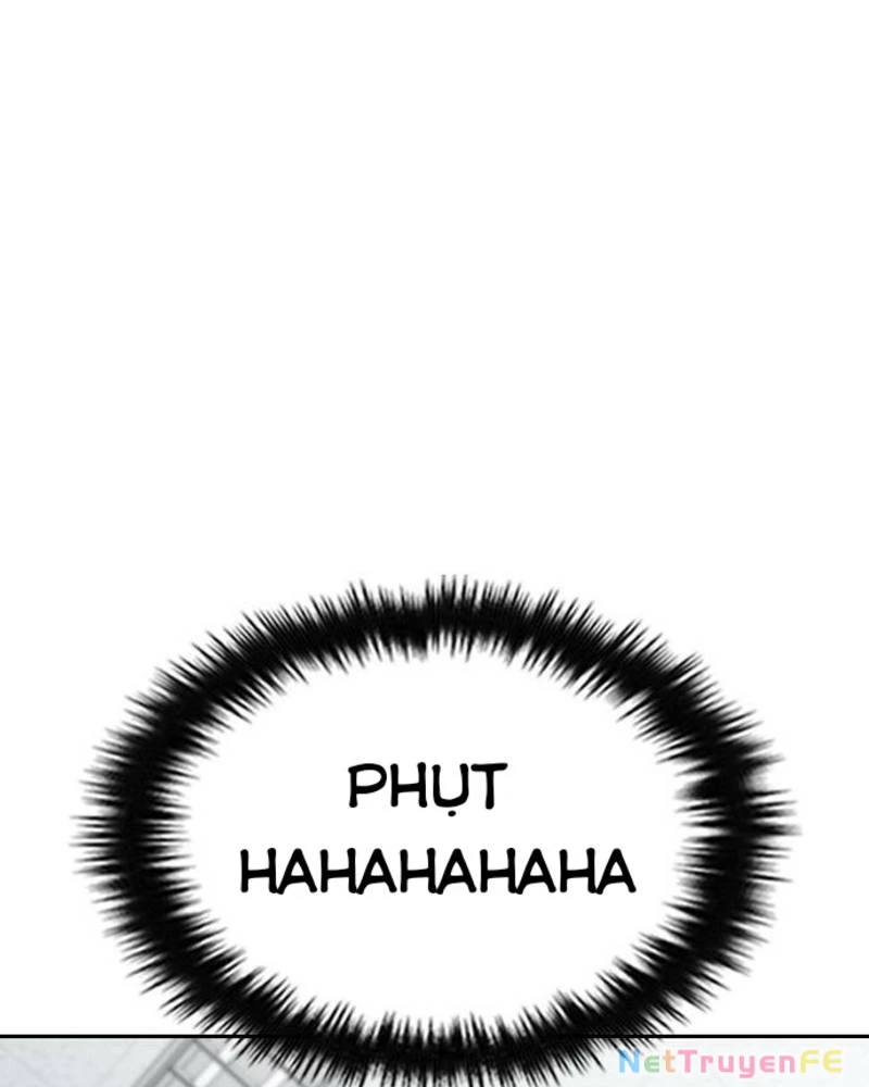 Ẩn Danh, Tôi Biết Bạn! Chapter 31 - Trang 2