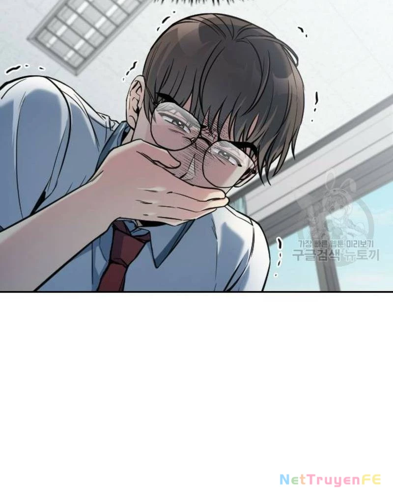 Ẩn Danh, Tôi Biết Bạn! Chapter 31 - Trang 2