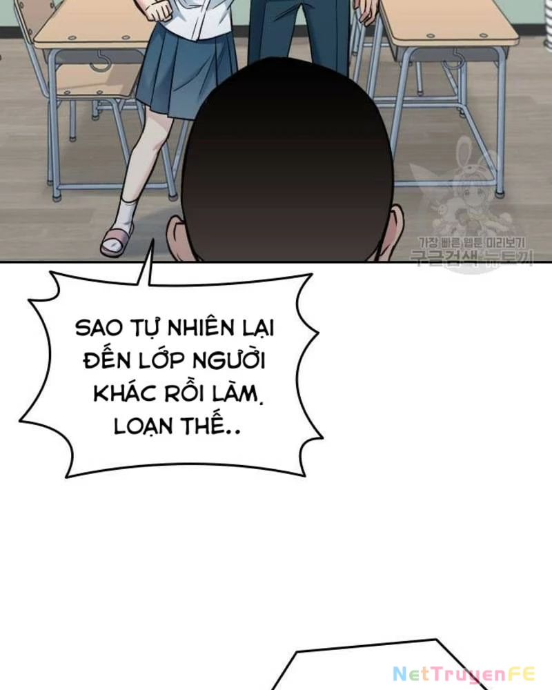 Ẩn Danh, Tôi Biết Bạn! Chapter 31 - Trang 2