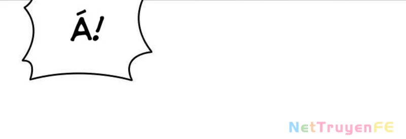 Ẩn Danh, Tôi Biết Bạn! Chapter 31 - Trang 2