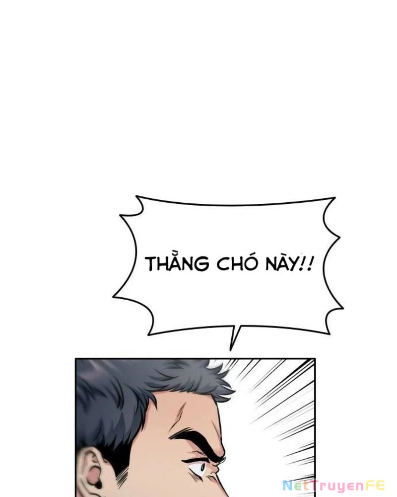 Ẩn Danh, Tôi Biết Bạn! Chapter 31 - Trang 2
