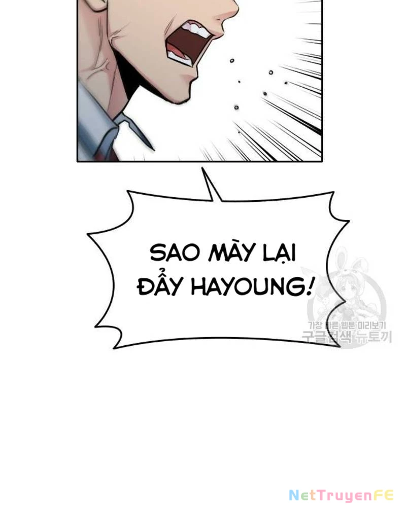 Ẩn Danh, Tôi Biết Bạn! Chapter 31 - Trang 2