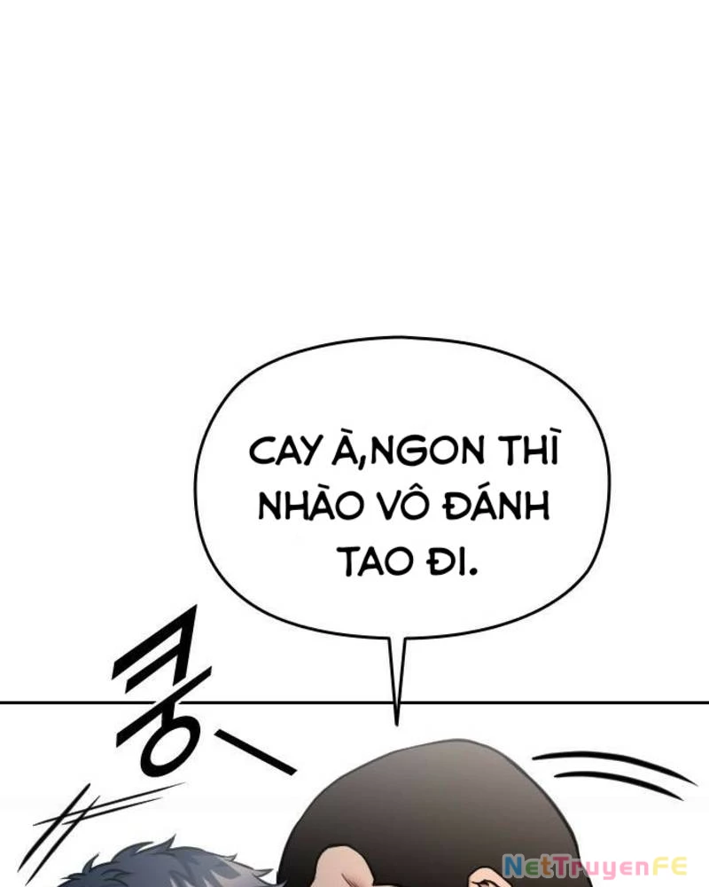 Ẩn Danh, Tôi Biết Bạn! Chapter 31 - Trang 2
