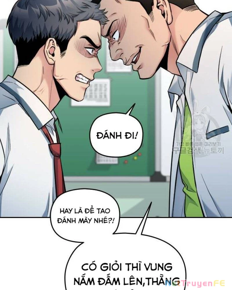 Ẩn Danh, Tôi Biết Bạn! Chapter 31 - Trang 2