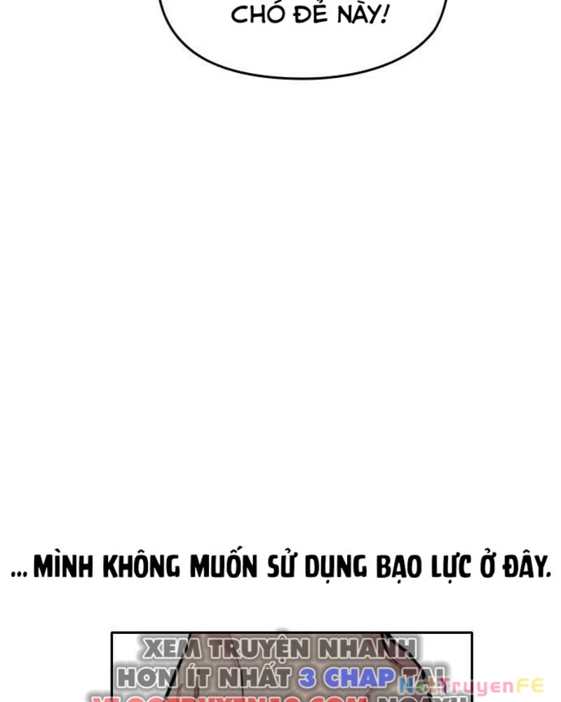 Ẩn Danh, Tôi Biết Bạn! Chapter 31 - Trang 2