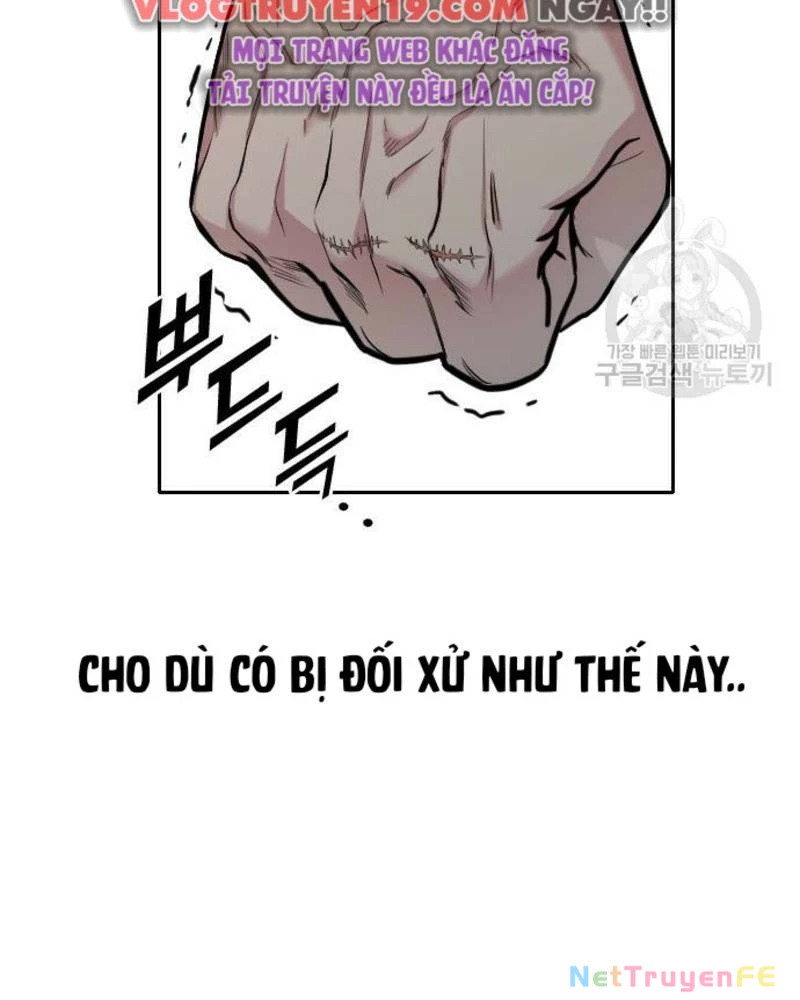 Ẩn Danh, Tôi Biết Bạn! Chapter 31 - Trang 2