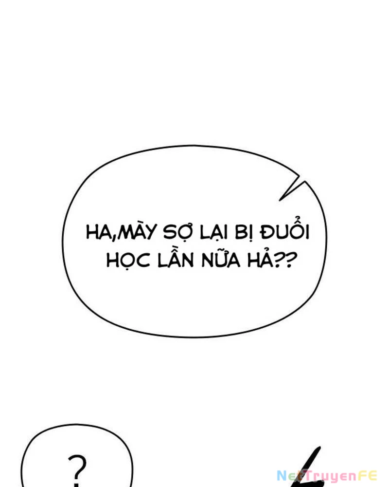 Ẩn Danh, Tôi Biết Bạn! Chapter 31 - Trang 2