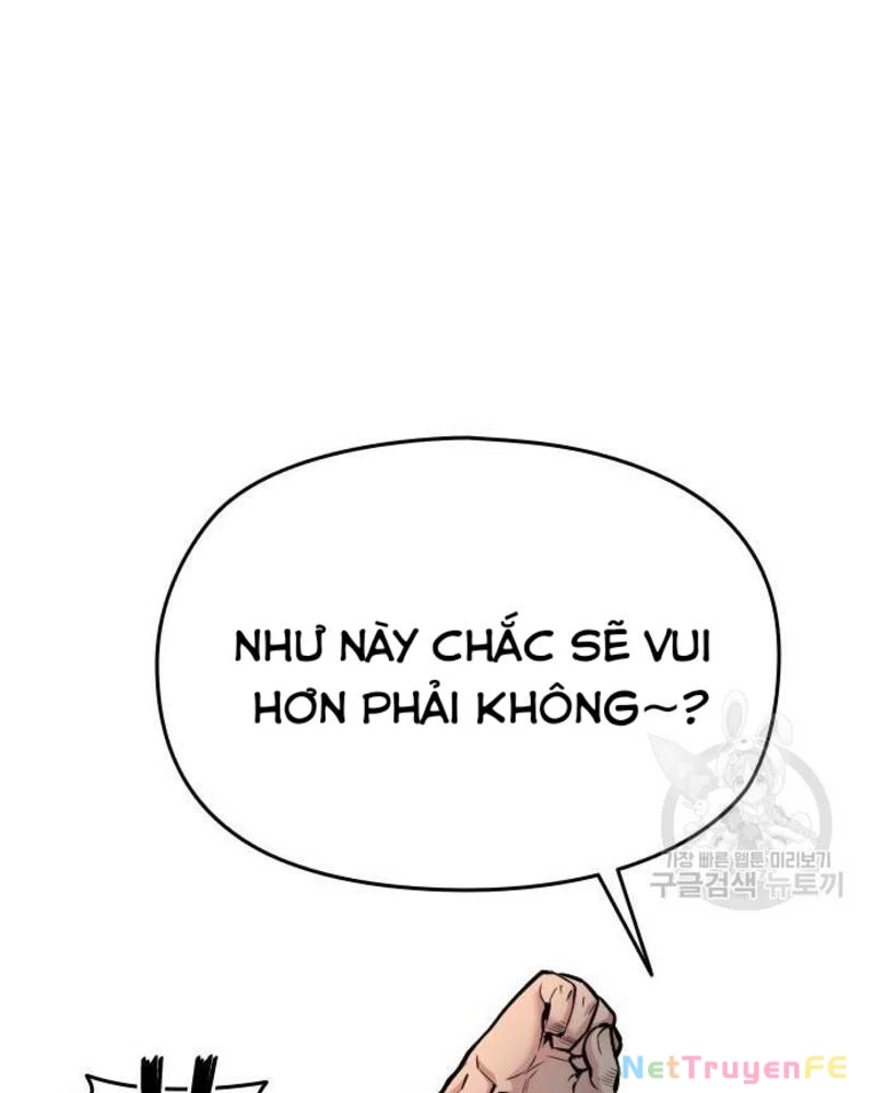 Ẩn Danh, Tôi Biết Bạn! Chapter 31 - Trang 2