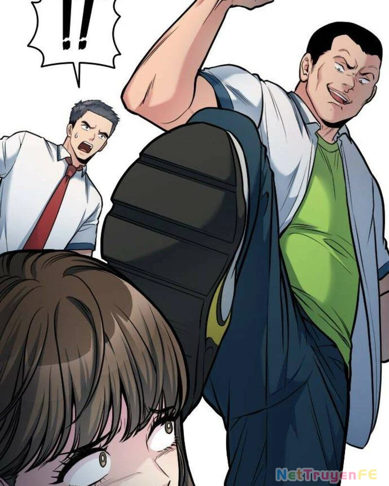 Ẩn Danh, Tôi Biết Bạn! Chapter 31 - Trang 2