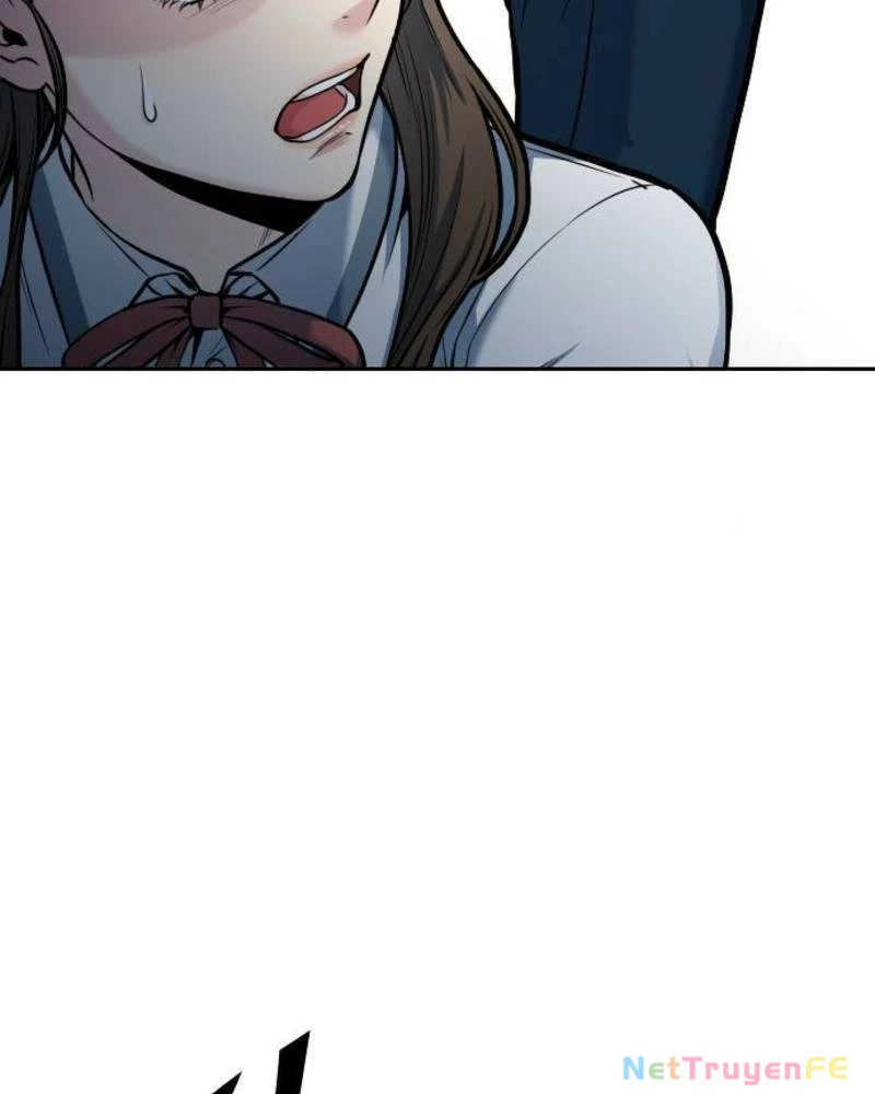 Ẩn Danh, Tôi Biết Bạn! Chapter 31 - Trang 2