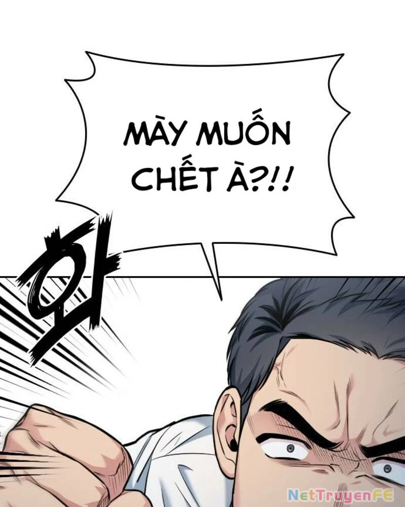 Ẩn Danh, Tôi Biết Bạn! Chapter 31 - Trang 2