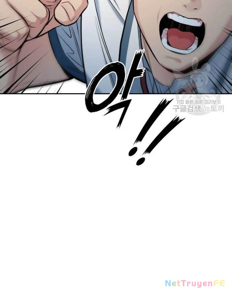 Ẩn Danh, Tôi Biết Bạn! Chapter 31 - Trang 2