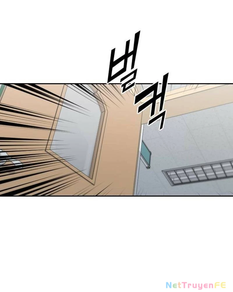 Ẩn Danh, Tôi Biết Bạn! Chapter 31 - Trang 2