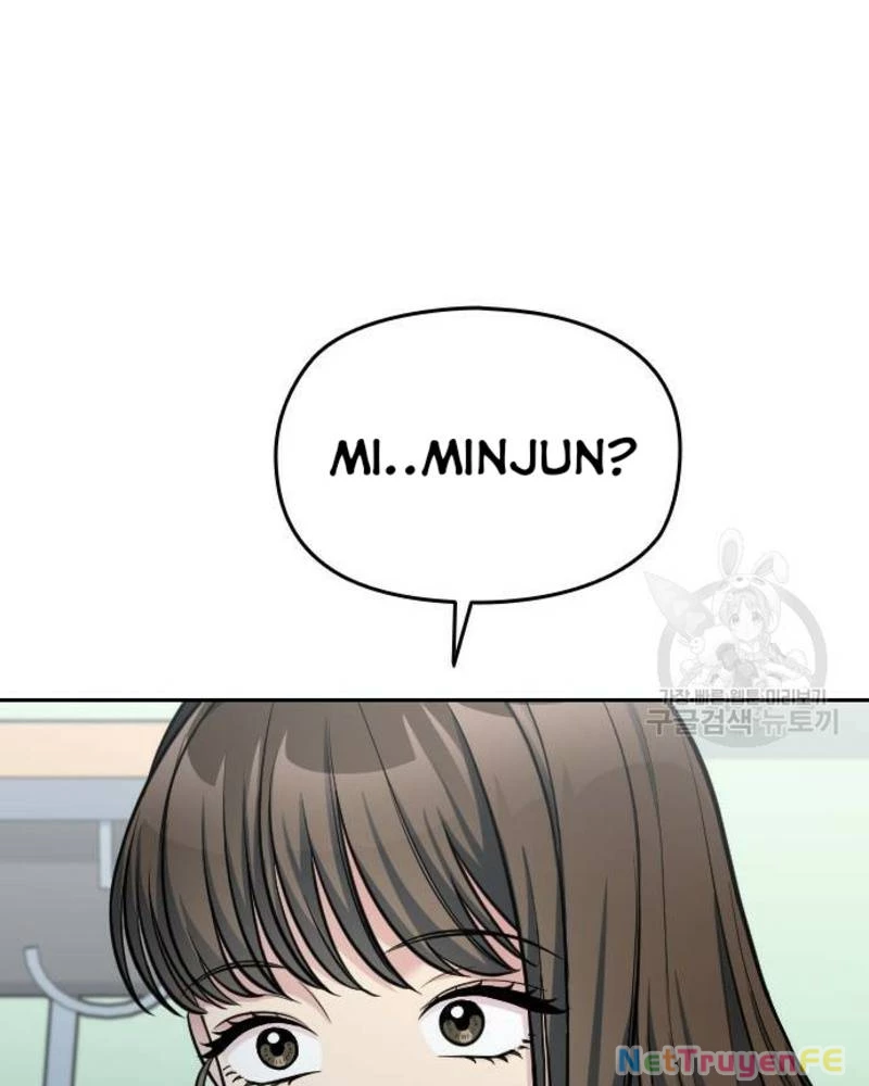 Ẩn Danh, Tôi Biết Bạn! Chapter 31 - Trang 2