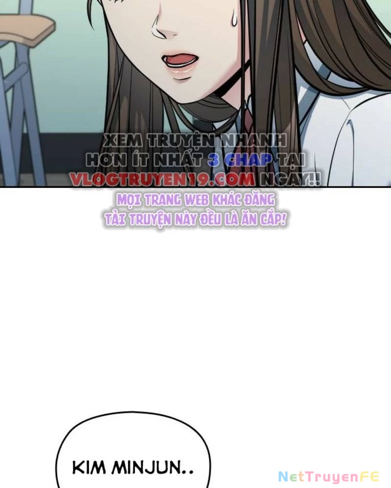 Ẩn Danh, Tôi Biết Bạn! Chapter 31 - Trang 2