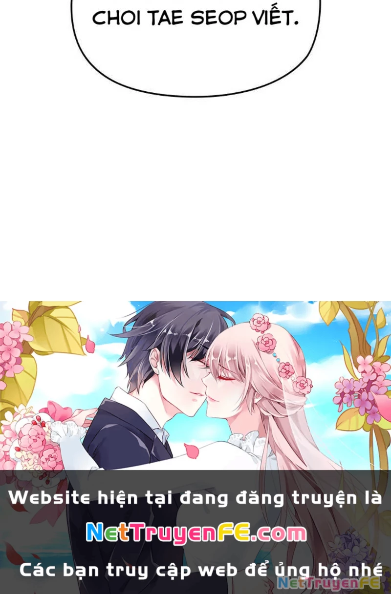 Ẩn Danh, Tôi Biết Bạn! Chapter 31 - Trang 2