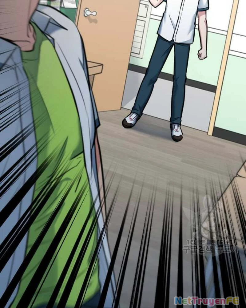 Ẩn Danh, Tôi Biết Bạn! Chapter 32 - Trang 2