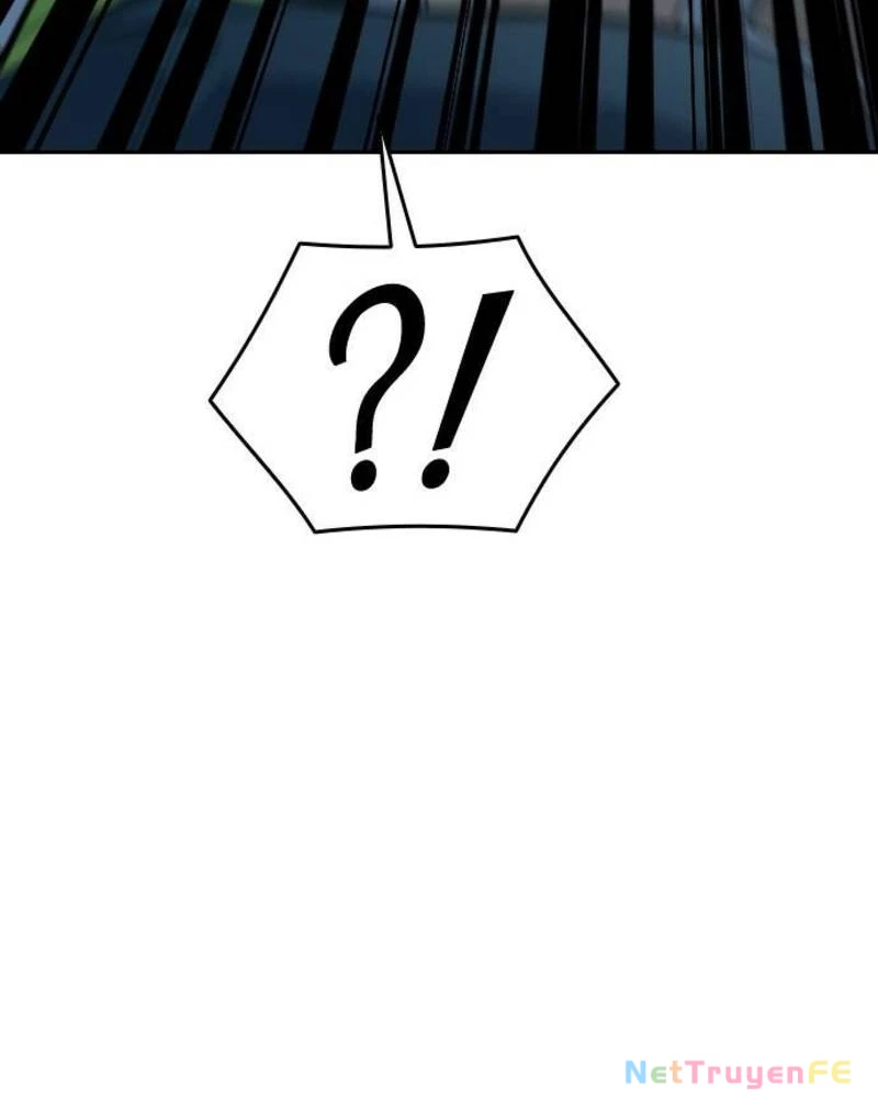 Ẩn Danh, Tôi Biết Bạn! Chapter 32 - Trang 2