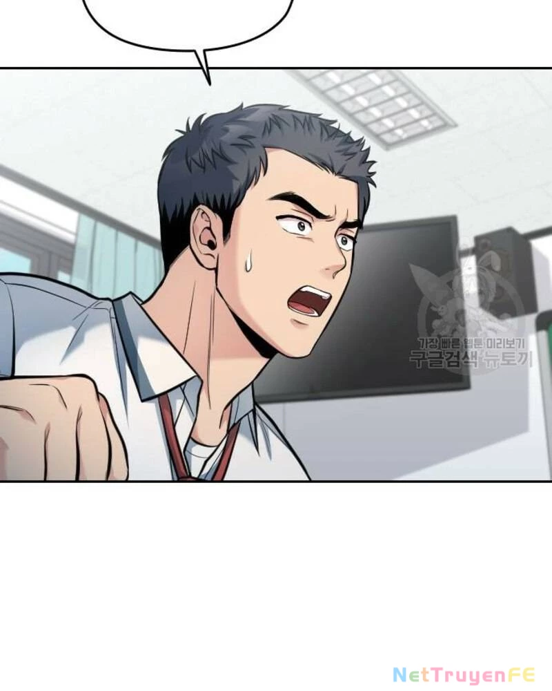 Ẩn Danh, Tôi Biết Bạn! Chapter 32 - Trang 2