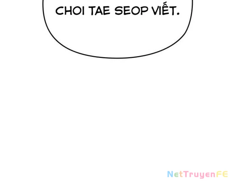 Ẩn Danh, Tôi Biết Bạn! Chapter 32 - Trang 2