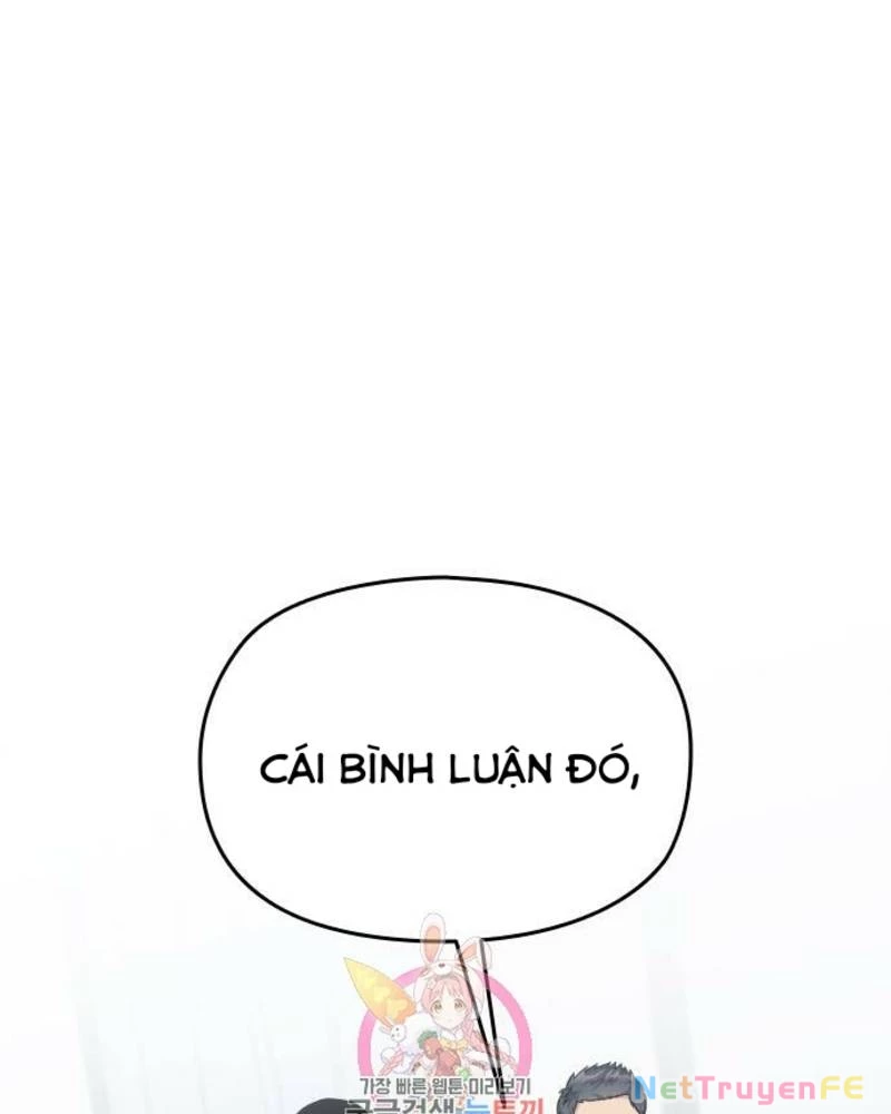 Ẩn Danh, Tôi Biết Bạn! Chapter 32 - Trang 2