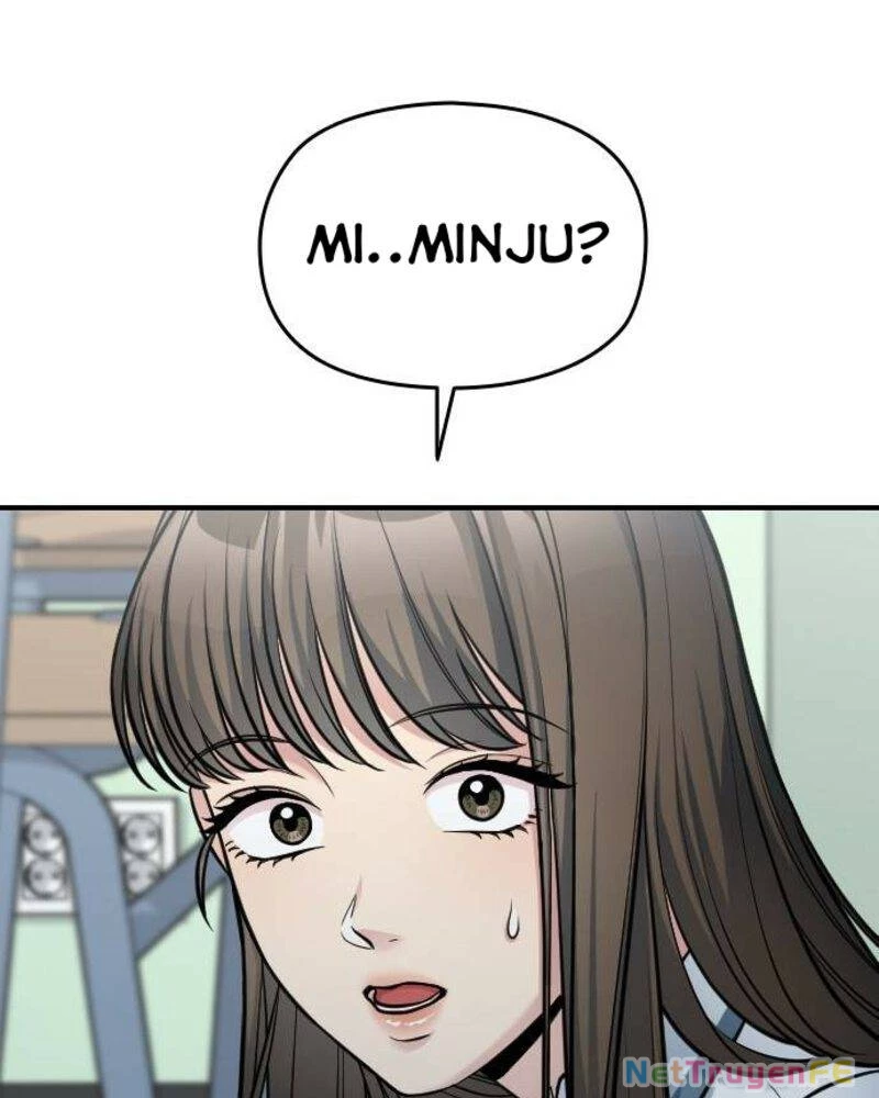 Ẩn Danh, Tôi Biết Bạn! Chapter 32 - Trang 2