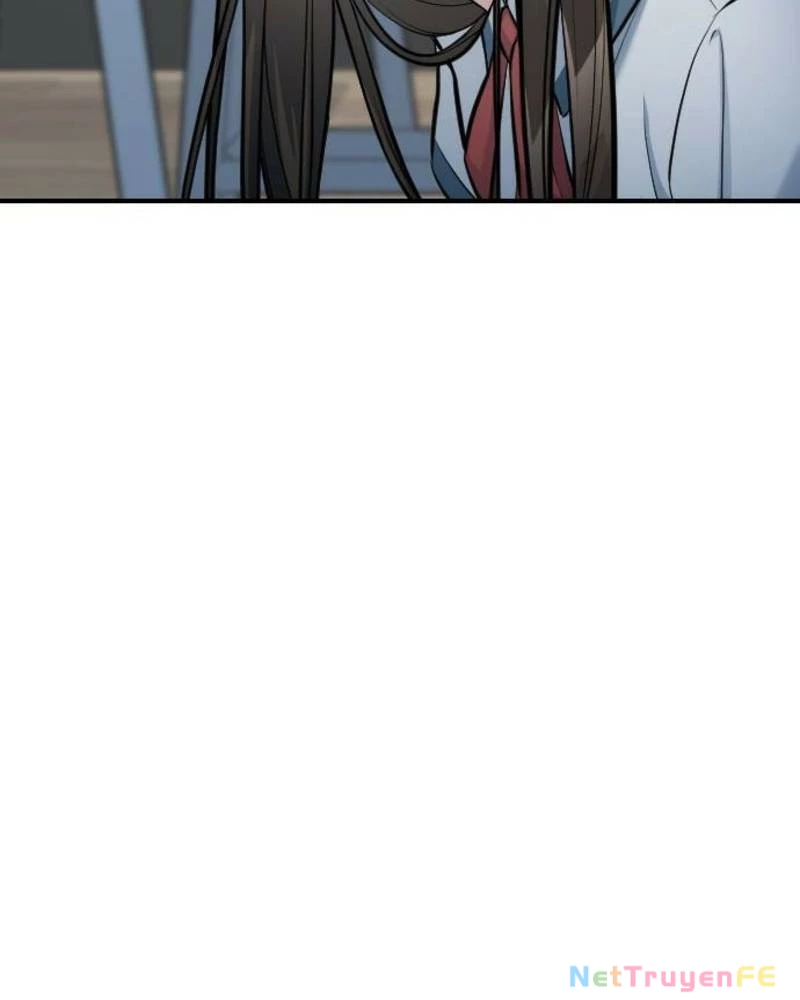 Ẩn Danh, Tôi Biết Bạn! Chapter 32 - Trang 2