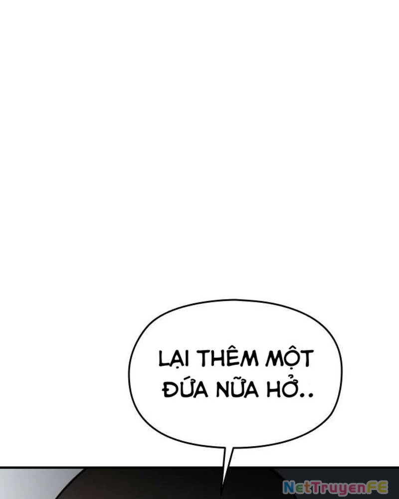 Ẩn Danh, Tôi Biết Bạn! Chapter 32 - Trang 2
