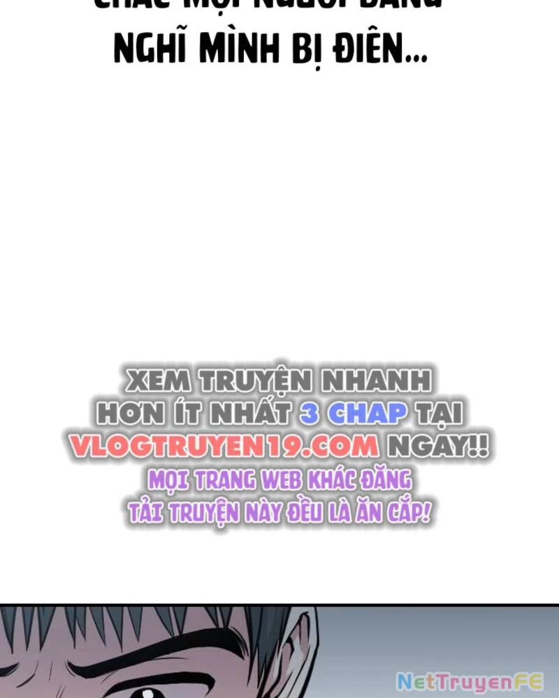 Ẩn Danh, Tôi Biết Bạn! Chapter 32 - Trang 2