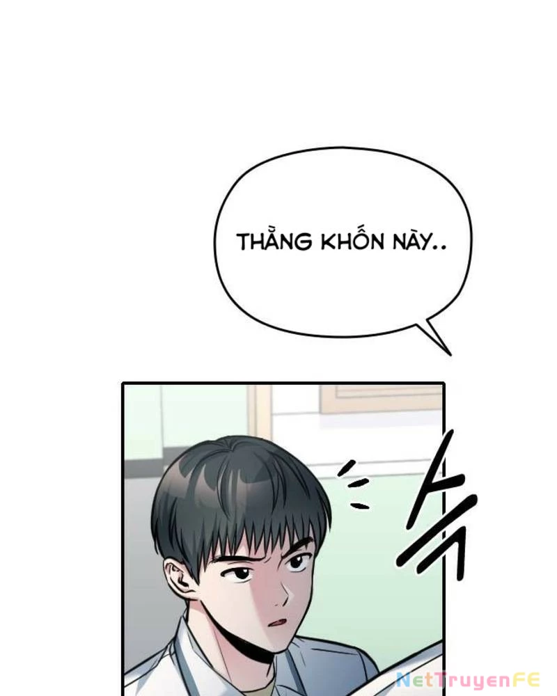 Ẩn Danh, Tôi Biết Bạn! Chapter 32 - Trang 2