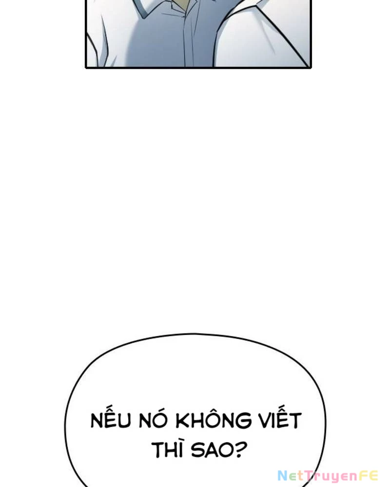 Ẩn Danh, Tôi Biết Bạn! Chapter 32 - Trang 2