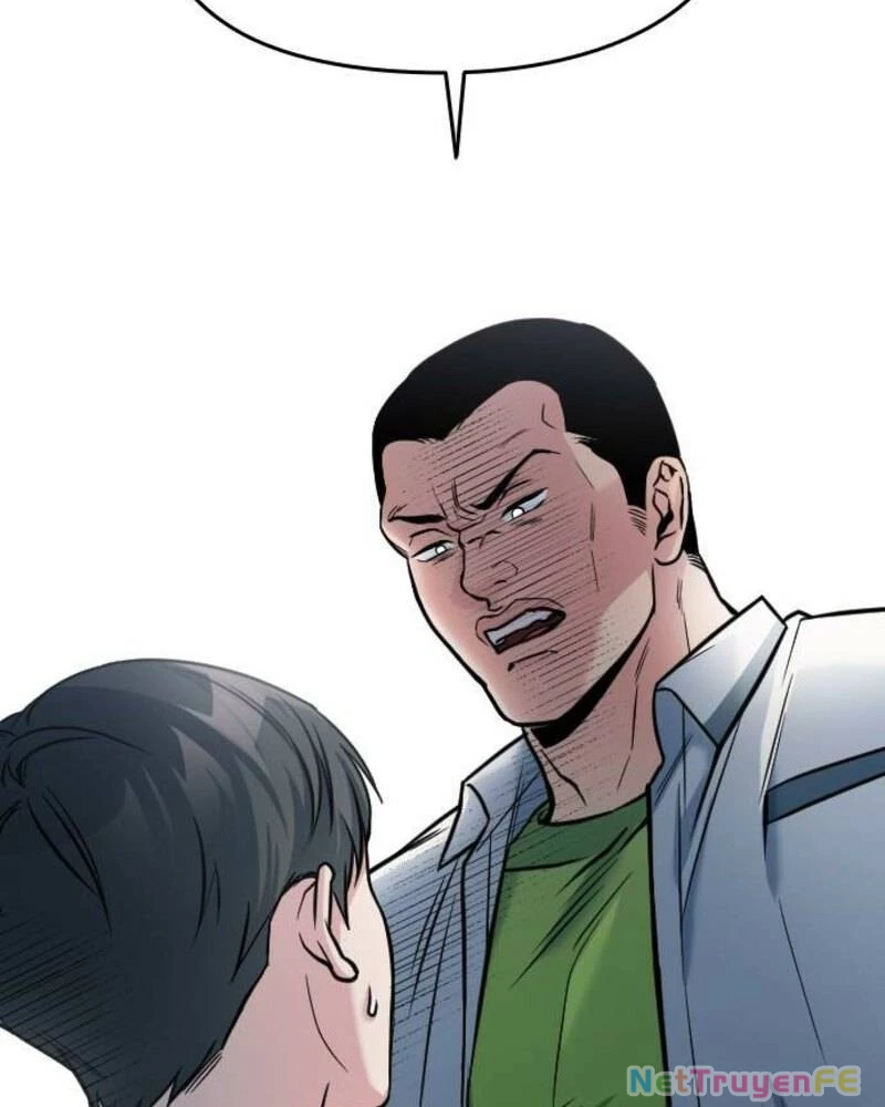 Ẩn Danh, Tôi Biết Bạn! Chapter 32 - Trang 2