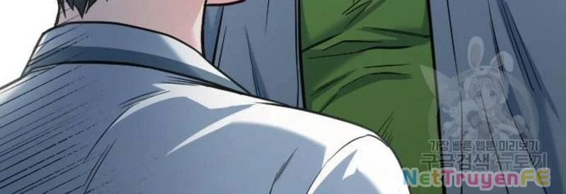 Ẩn Danh, Tôi Biết Bạn! Chapter 32 - Trang 2