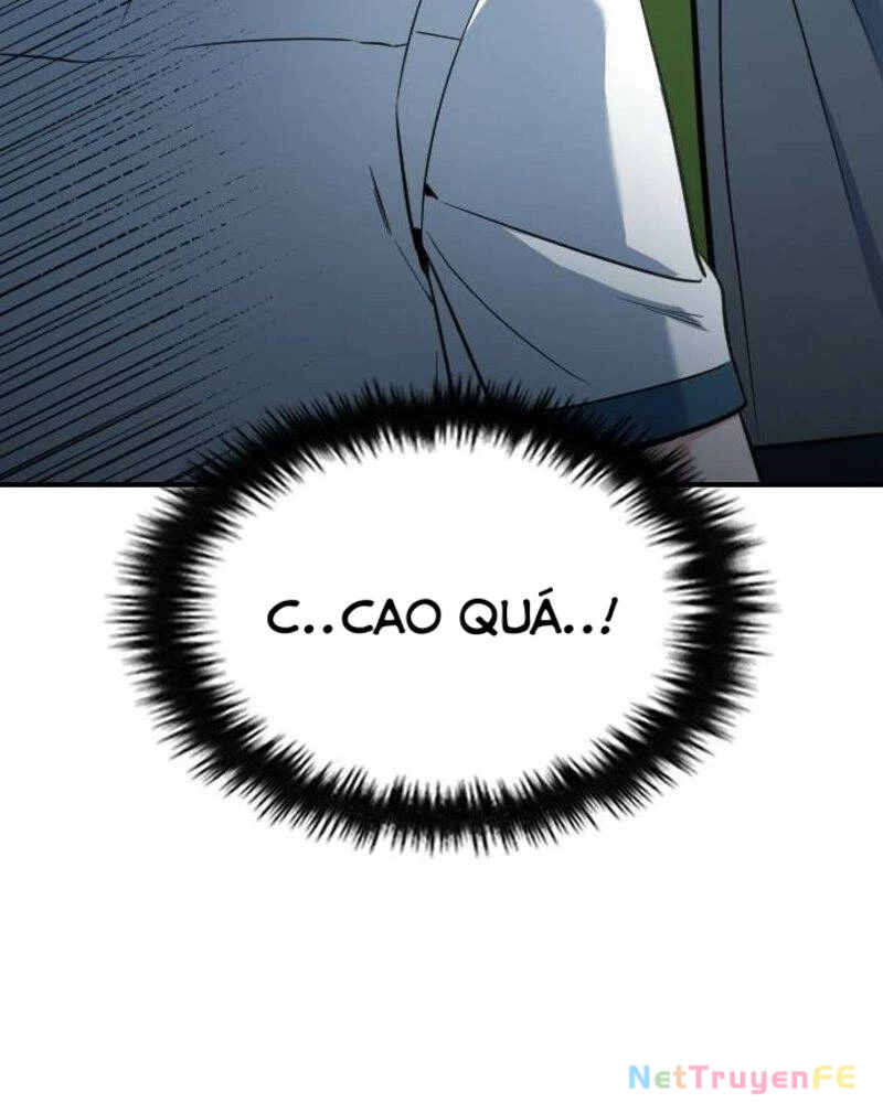 Ẩn Danh, Tôi Biết Bạn! Chapter 32 - Trang 2