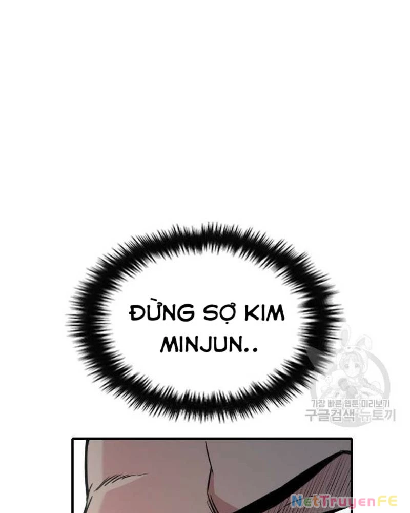 Ẩn Danh, Tôi Biết Bạn! Chapter 32 - Trang 2