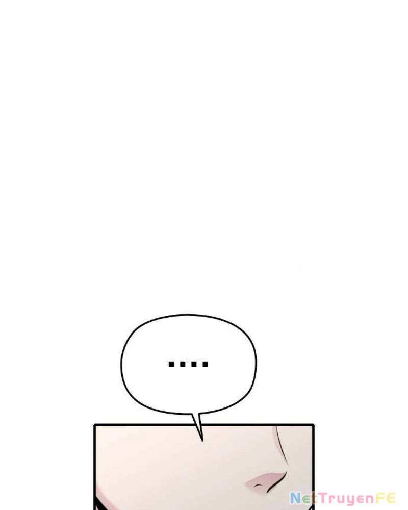 Ẩn Danh, Tôi Biết Bạn! Chapter 32 - Trang 2