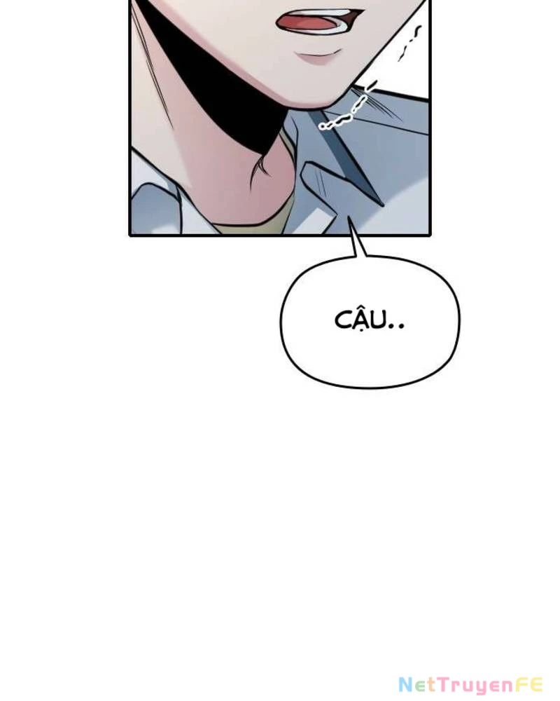 Ẩn Danh, Tôi Biết Bạn! Chapter 32 - Trang 2