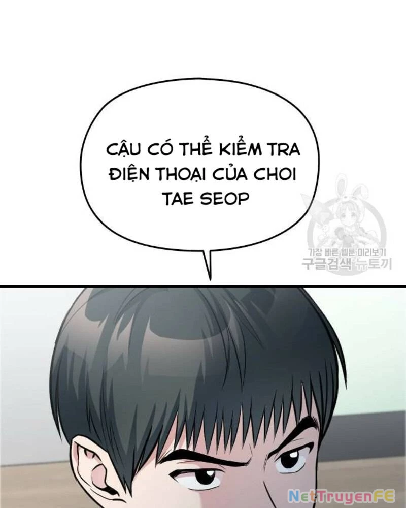 Ẩn Danh, Tôi Biết Bạn! Chapter 32 - Trang 2