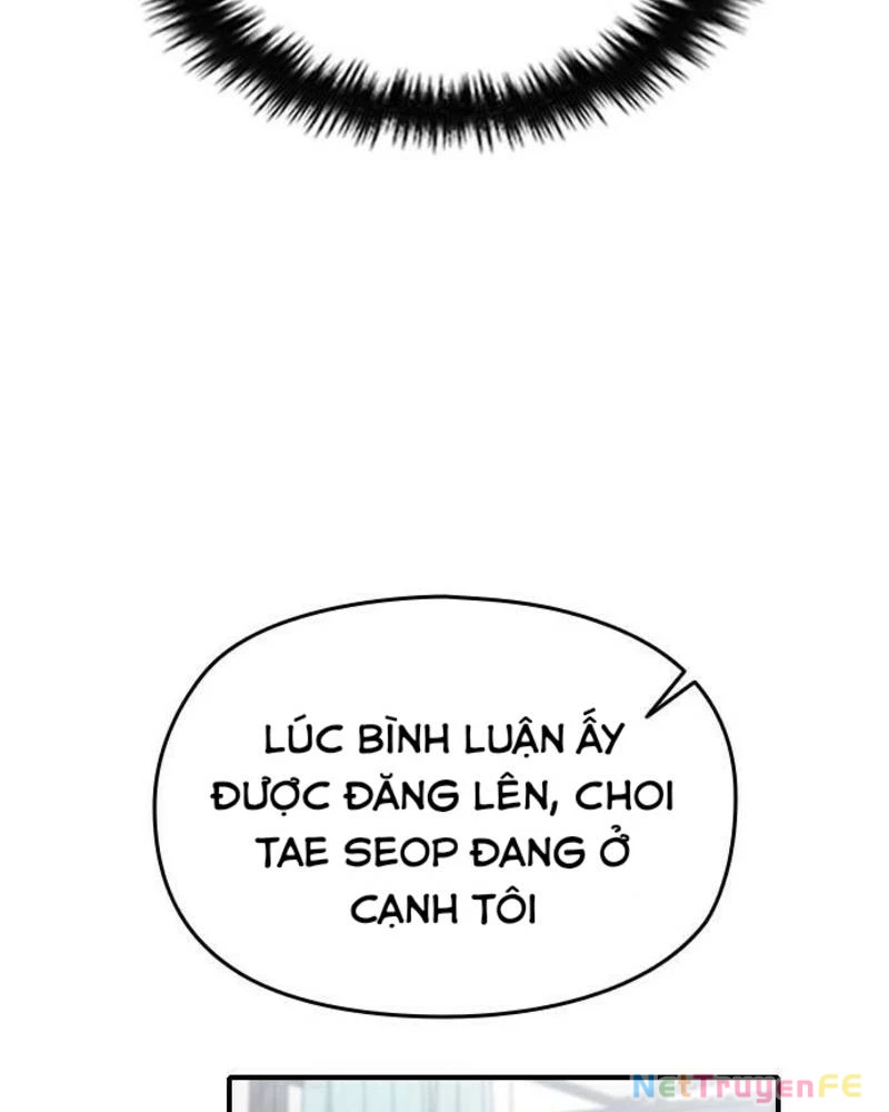 Ẩn Danh, Tôi Biết Bạn! Chapter 32 - Trang 2