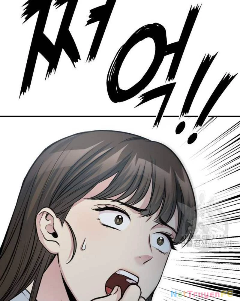 Ẩn Danh, Tôi Biết Bạn! Chapter 32 - Trang 2